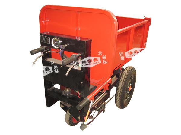 19電動工程自卸車手推電動自卸車廠家圖片.jpg 19電動工程自卸車手推電動自卸車廠家圖片.jpg