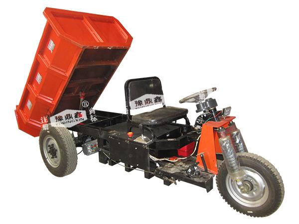 22城市電動(dòng)工程三輪自卸車(chē)品牌.jpg 22城市電動(dòng)工程三輪自卸車(chē)品牌.jpg