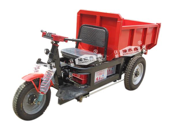 24鼎鑫祥瑞機(jī)械制電動(dòng)工程自卸車(chē)品牌價(jià)格.jpg 24鼎鑫祥瑞機(jī)械制電動(dòng)工程自卸車(chē)品牌價(jià)格.jpg